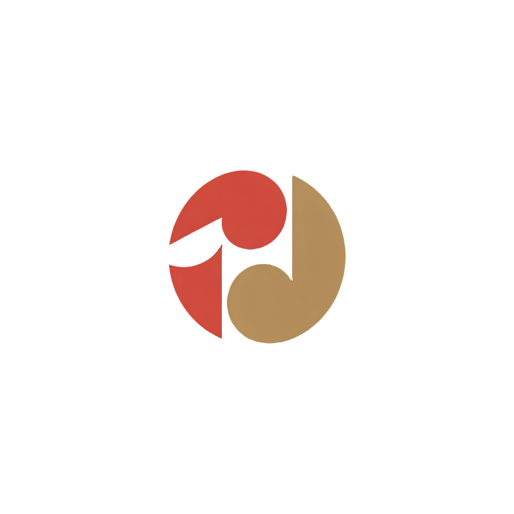 蘑菇影视 Logo